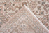 Antique Sivas Area Rug (5' x 8')